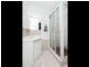 10 Newman Morris Circuit, Oxley ACT 2903