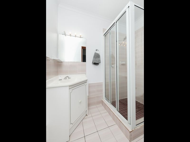 10 Newman Morris Circuit, Oxley ACT 2903