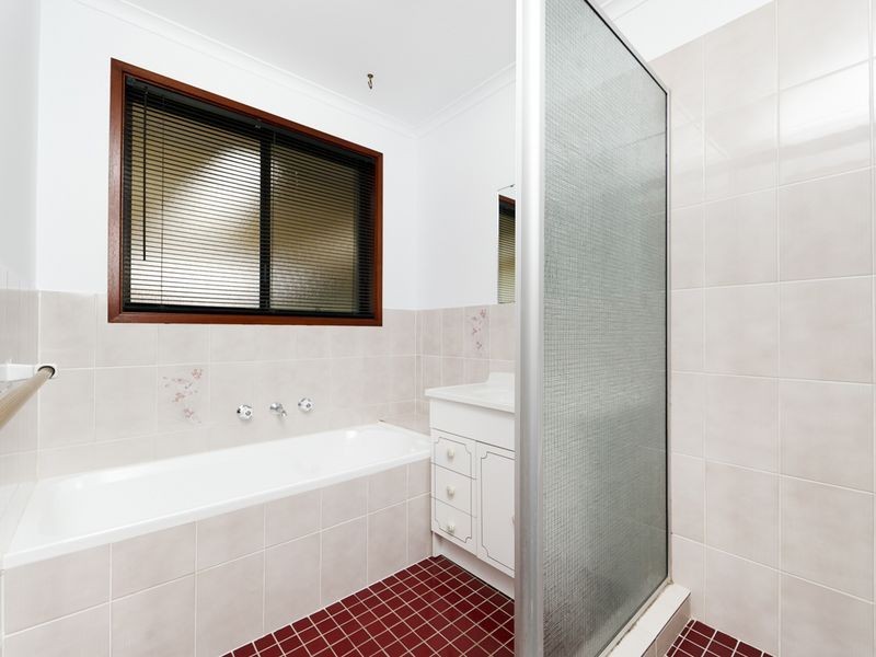 10 Newman Morris Circuit, Oxley ACT 2903
