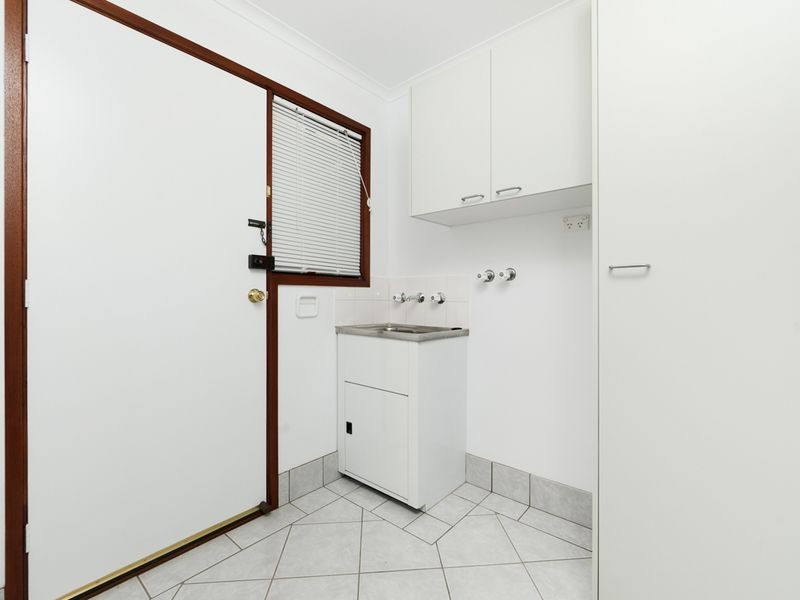 10 Newman Morris Circuit, Oxley ACT 2903