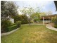 10 Newman Morris Circuit, Oxley ACT 2903