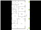 10 Newman Morris Circuit, Oxley ACT 2903
