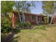 33 Coningham Street, Gowrie ACT 2904