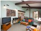 33 Coningham Street, Gowrie ACT 2904
