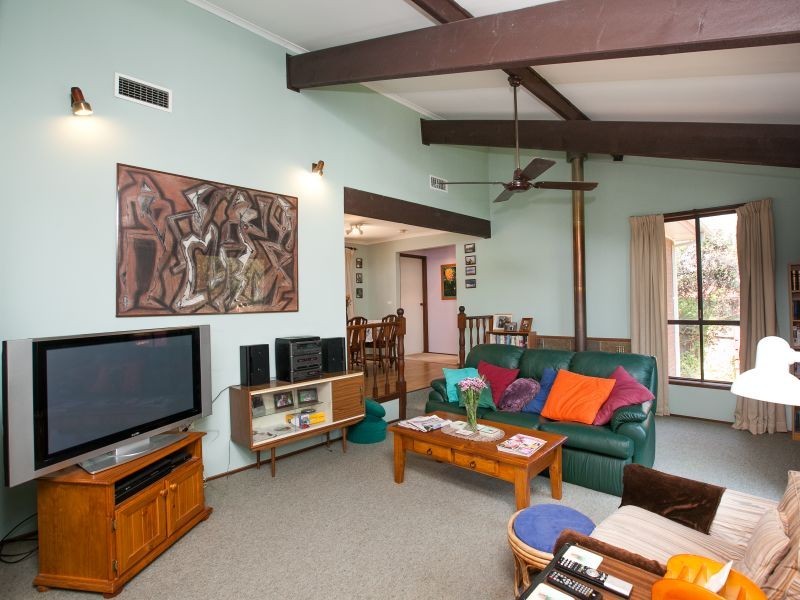 33 Coningham Street, Gowrie ACT 2904