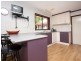 33 Coningham Street, Gowrie ACT 2904