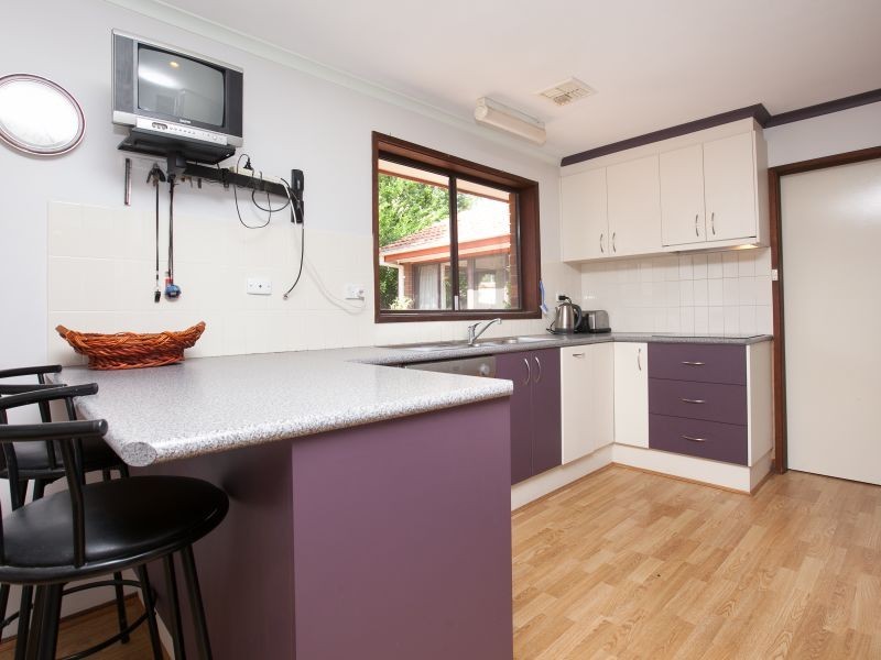 33 Coningham Street, Gowrie ACT 2904