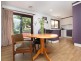 33 Coningham Street, Gowrie ACT 2904