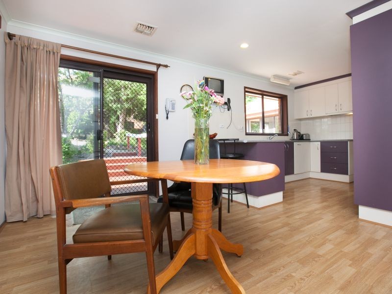 33 Coningham Street, Gowrie ACT 2904