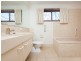 33 Coningham Street, Gowrie ACT 2904