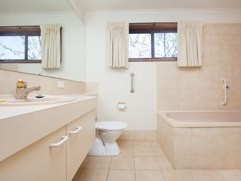 33 Coningham Street, Gowrie ACT 2904