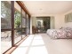 33 Coningham Street, Gowrie ACT 2904