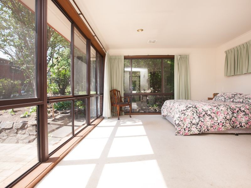 33 Coningham Street, Gowrie ACT 2904