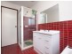 33 Coningham Street, Gowrie ACT 2904