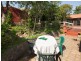 33 Coningham Street, Gowrie ACT 2904