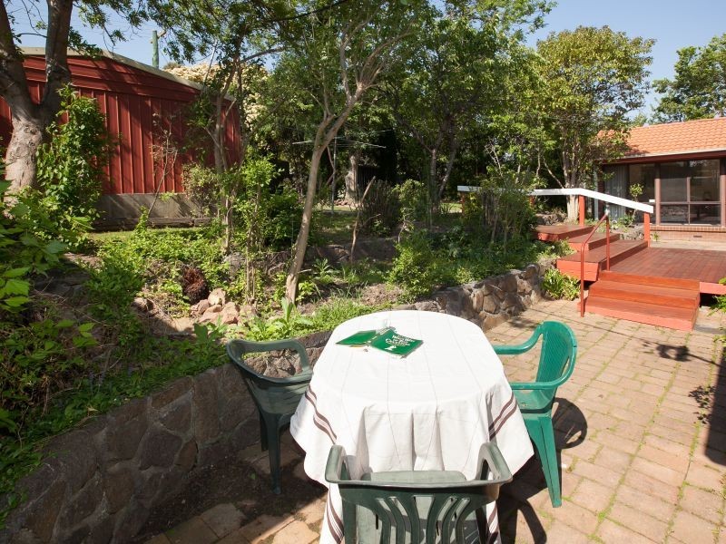 33 Coningham Street, Gowrie ACT 2904