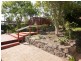 33 Coningham Street, Gowrie ACT 2904