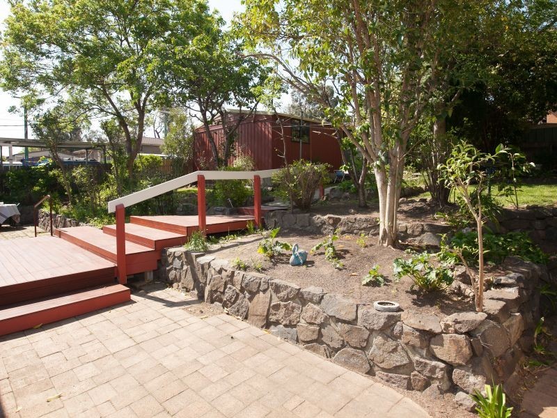 33 Coningham Street, Gowrie ACT 2904