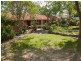 33 Coningham Street, Gowrie ACT 2904