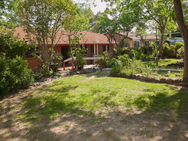 33 Coningham Street, Gowrie ACT 2904