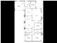 33 Coningham Street, Gowrie ACT 2904