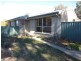 7 Staughton Place, Wanniassa ACT 2903