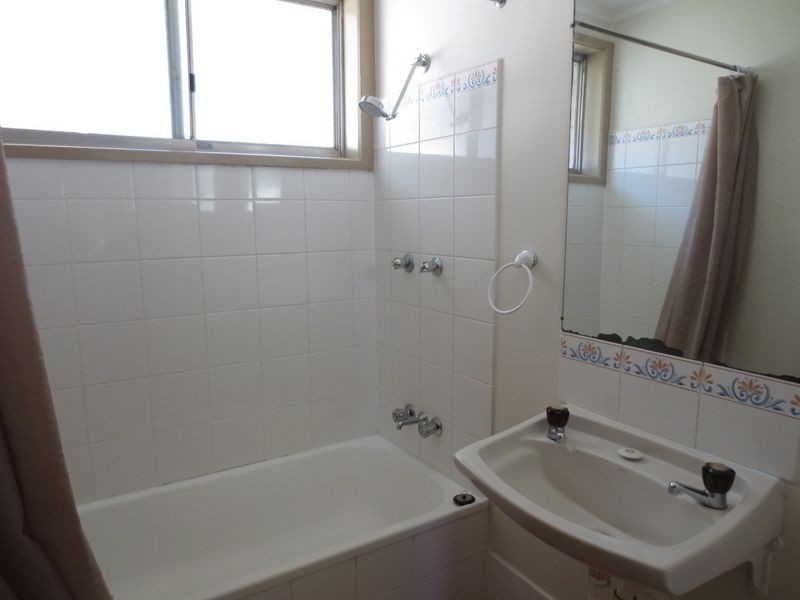 7 Staughton Place, Wanniassa ACT 2903