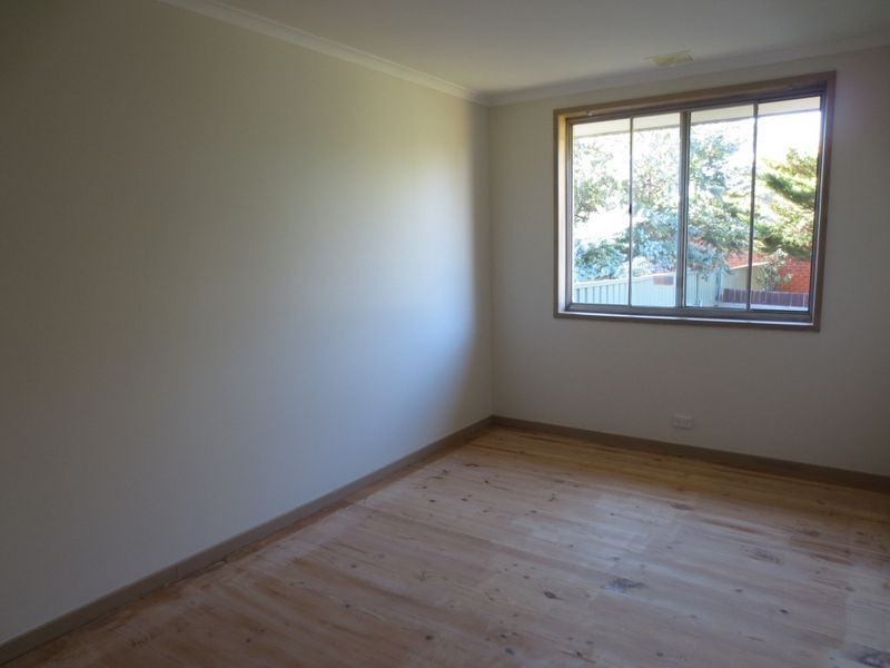 7 Staughton Place, Wanniassa ACT 2903