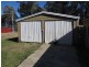 7 Staughton Place, Wanniassa ACT 2903