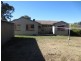 7 Staughton Place, Wanniassa ACT 2903