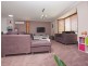 1 Fullerton Crescent, Richardson ACT 2905