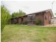 1 Fullerton Crescent, Richardson ACT 2905