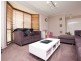 1 Fullerton Crescent, Richardson ACT 2905