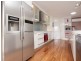 1 Fullerton Crescent, Richardson ACT 2905