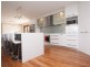 1 Fullerton Crescent, Richardson ACT 2905