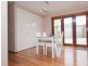 1 Fullerton Crescent, Richardson ACT 2905
