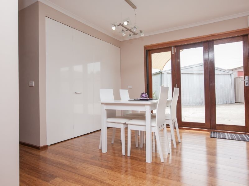 1 Fullerton Crescent, Richardson ACT 2905