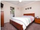 1 Fullerton Crescent, Richardson ACT 2905