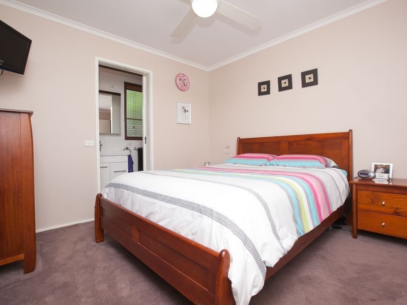 1 Fullerton Crescent, Richardson ACT 2905