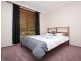 1 Fullerton Crescent, Richardson ACT 2905