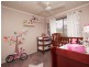 1 Fullerton Crescent, Richardson ACT 2905