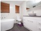 1 Fullerton Crescent, Richardson ACT 2905