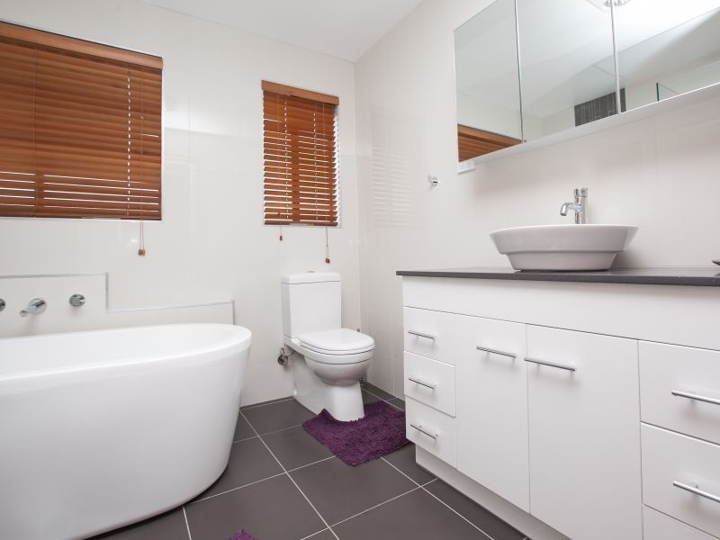 1 Fullerton Crescent, Richardson ACT 2905