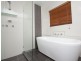 1 Fullerton Crescent, Richardson ACT 2905