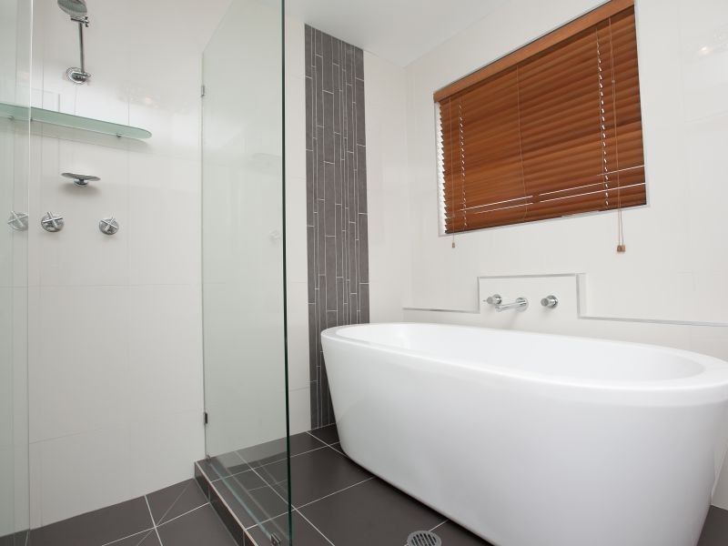 1 Fullerton Crescent, Richardson ACT 2905
