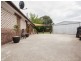 1 Fullerton Crescent, Richardson ACT 2905