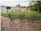 1 Fullerton Crescent, Richardson ACT 2905