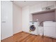 1 Fullerton Crescent, Richardson ACT 2905