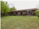 1 Fullerton Crescent, Richardson ACT 2905