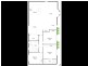 1 Fullerton Crescent, Richardson ACT 2905